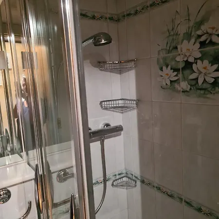 Charmant Studio Etrier Montana Apartment Crans-Montana